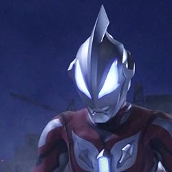 ウルトラマン 壁紙 スマポ ウルトラマン 壁紙 スマポ
