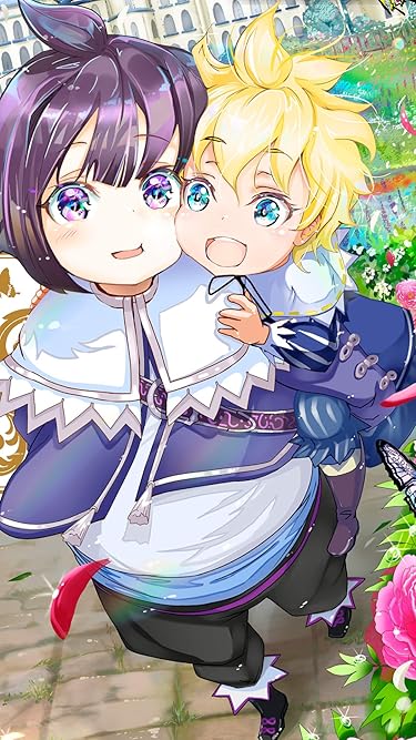 Audibleのおすすめはアニメ化作品の小説やラノベ - 鳳蝶（あげは）,レグルス