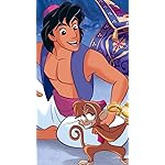 ディズニー iPhone SE/8/7/6s(750×1334)壁紙 アラジン(Aladdin),魔法の絨毯(Magic Carpet),アブー(Abu) ディズニー iPhone SE/8/7/6s(750×1334)壁紙 アラジン(Aladdin),魔法の絨毯(Magic Carpet),アブー(Abu)