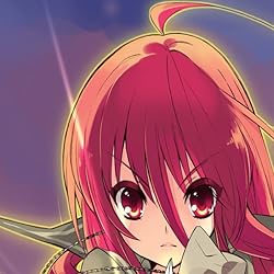 灼眼のシャナ 壁紙 スマポ 灼眼のシャナ 壁紙 スマポ
