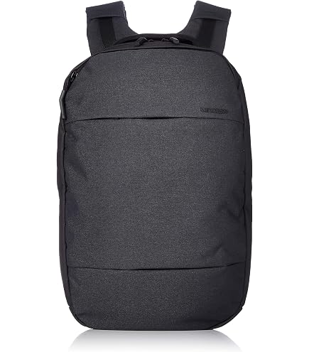 Amazon.co.jp: INCASE (インケース）Icon Pack Nylon Ⅱ With Woolenex