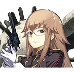 ヘヴィーオブジェクト Android(960×800)待ち受け シャルロット=ズーム ヘヴィーオブジェクト Android(960×800)待ち受け シャルロット=ズーム