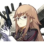 ヘヴィーオブジェクト QHD(1080×960) シャルロット=ズーム ヘヴィーオブジェクト QHD(1080×960) シャルロット=ズーム