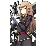 ヘヴィーオブジェクト フルHD(1080×1920)スマホ壁紙/待受 シャルロット=ズーム ヘヴィーオブジェクト フルHD(1080×1920)スマホ壁紙/待受 シャルロット=ズーム