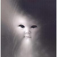 sigur ros hvarf / heim カラー盤 アナログレコード CD付 Amazon.co.jp: Hvarf-Heim: ミュージック