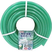 Amazon.co.jp: Asaka Industry 280425 Web Hose Inner Diameter