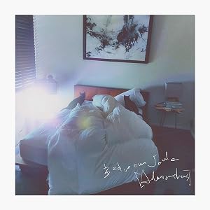 Bedroom Joule (初回限定盤)(DVD付)