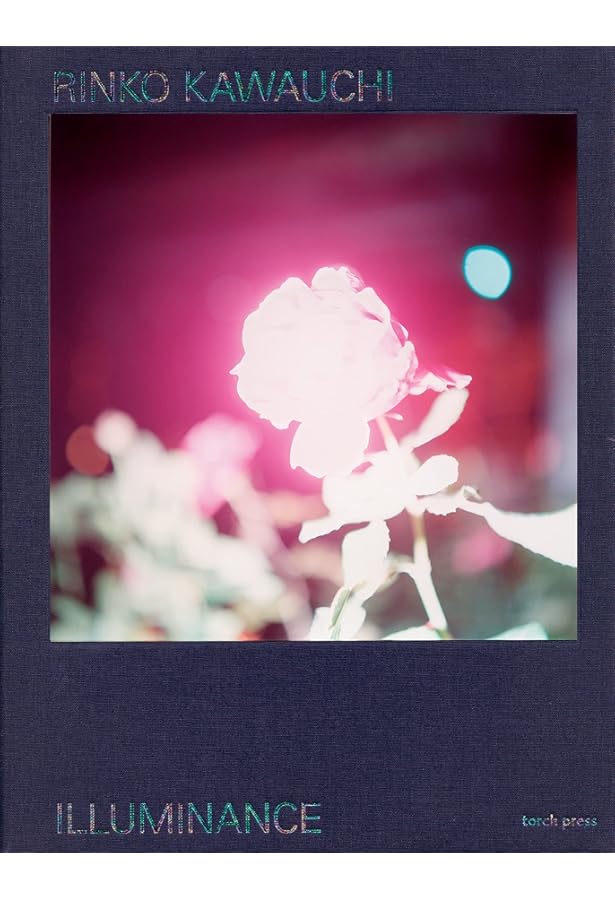 あめつち | 川内倫子 |本 | 通販 | Amazon