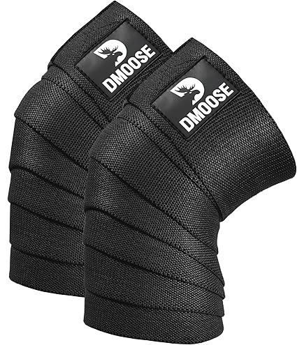 Amazon | Titan Triumph パワーリフティング シングレットまたはソフト