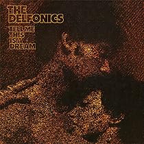 Amazon.co.jp: Delfonics: ミュージック