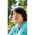 伊藤健太郎 iPhone SE/8/7/6s(750×1334)壁紙 G 伊藤健太郎 iPhone SE/8/7/6s(750×1334)壁紙 G