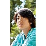 伊藤健太郎 iPhone8,7,6 Plus 壁紙(1242×2208) G 伊藤健太郎 iPhone8,7,6 Plus 壁紙(1242×2208) G