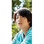 伊藤健太郎 iPhone 15,14,13,12,11,X 壁紙(1125x2436) G 伊藤健太郎 iPhone 15,14,13,12,11,X 壁紙(1125x2436) G