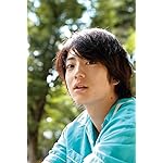 伊藤健太郎 iPhone(640×960)壁紙 G 伊藤健太郎 iPhone(640×960)壁紙 G