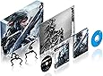 メタルギア ライジング リベンジェンス プレミアムパッケージ(限定版) - PS3
