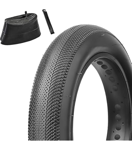 Amazon | シュワルベ(SCHWALBE)【正規品】ジャンボジム 26x4.00