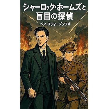 【中古】 首都誘拐 長編パニック・サスペンス/祥伝社/鈴木輝一郎 首都誘拐 長編パニック・サスペンス /祥伝社/鈴木輝一郎（中古