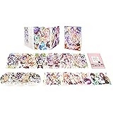 【Amazon.co.jp限定】ご注文はうさぎですか? BLOOM Blu-ray BOX(キャラファイングラフ付き)