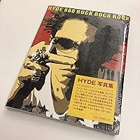 アーティストパス Shibuya 〜 2003 当選品 ラルク L'Arc アーティストパス Shibuya 〜 2003 当選品 ラルク L'Arc Yahoo