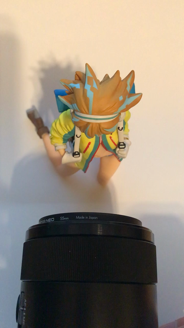 Amazon Co Jp カスタマーレビュー ソニー デジタル一眼カメラa Eマウント 用レンズ Sel50m28 Fe 50mm F2 8 Macro