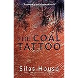 The Coal Tattoo