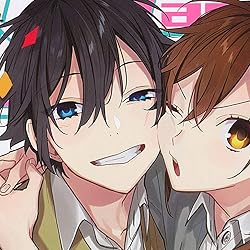 ホリミヤ 壁紙 スマポ ホリミヤ 壁紙 スマポ