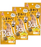 小動物飼育用Roomy ルーミィ 60ベーシック（c601）新品未開封 lamd2_497628512601