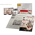 アラビアのロレンス コレクタブル・エディション(初回生産限定)(2枚組) [Blu-ray]