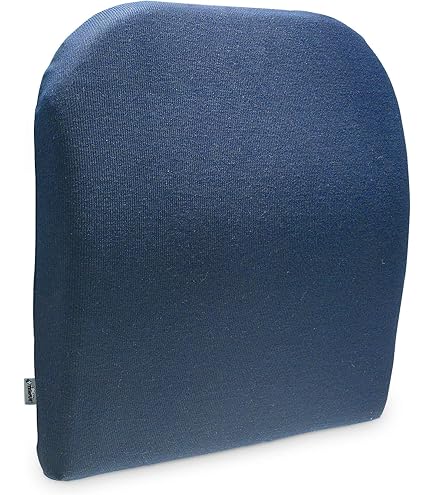 テンピュール(Tempur) ベッドウェッジ 腰当てクッション Amazon.co.jp: テンピュール(Tempur) ベッドウェッジ 腰当てクッション