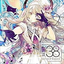 91z6fGLuuzL._AC_UL210_SR210,