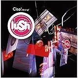 Ciao! Best of Lush