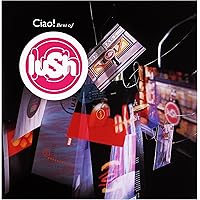 Amazon.co.jp: Lovelife (アナログレコード): ミュージック