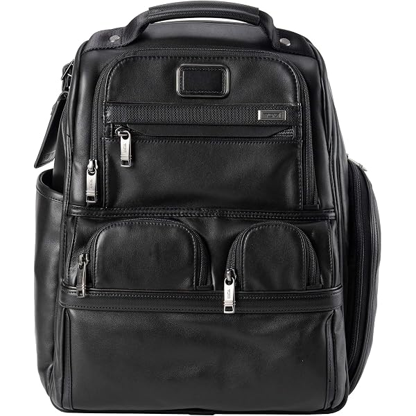 極美品 TUMI トゥミ JARVIS キャンパス バックパック 黒 楽天市場 
