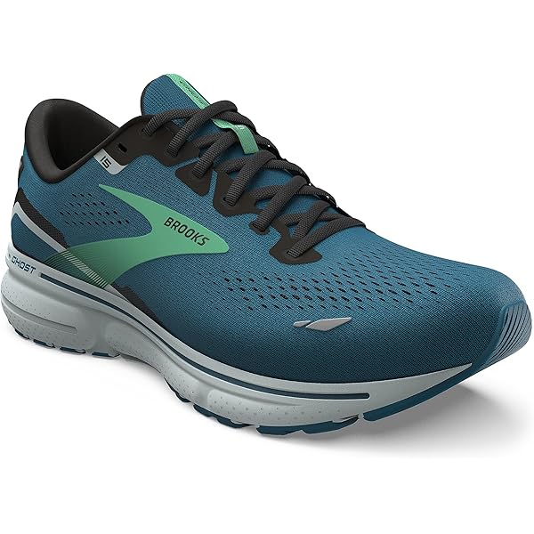 新品未使用 ブルックス カタマウントメンズ26.5cm Review】BROOKS「CATAMOUNT 2（カタマウント 2）」 - トレイル