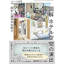 91z8HRgfqeL._AC_UL210_SR210,