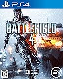バトルフィールド 4 - PS4