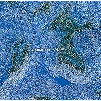 桑田佳祐 いつも何処かで アナログ盤 レコード LP 桑田佳祐 / いつも何処かで [4LP - VIJL-62200]：JAPANESE：アナログ