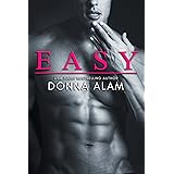 Easy (Great Scots)