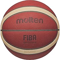 91zA5dmhyvL._AC_UL210_SR210,