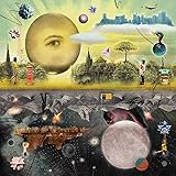 the World (初回生産限定盤) (DVD付)