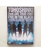 東方神起 DVDセット   All About ALL ABOUT 東方神起 中古DVD・ブルーレイ | ブックオフ公式