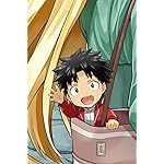 理想のヒモ生活 iPhone(640×960)壁紙 ゼンジロウ・カープァ