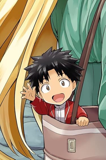 理想のヒモ生活  iPhone/Androidスマホ壁紙(640×960)-1 - ゼンジロウ・カープァ