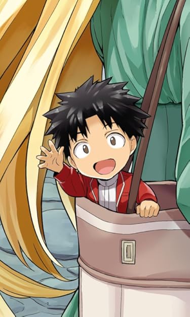 理想のヒモ生活  iPhone/Androidスマホ壁紙(480×800)-1 - ゼンジロウ・カープァ