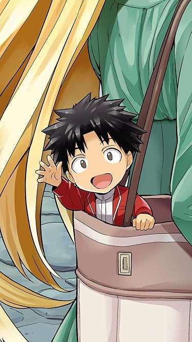 理想のヒモ生活  iPhone/Androidスマホ壁紙(750×1334)-1 - ゼンジロウ・カープァ