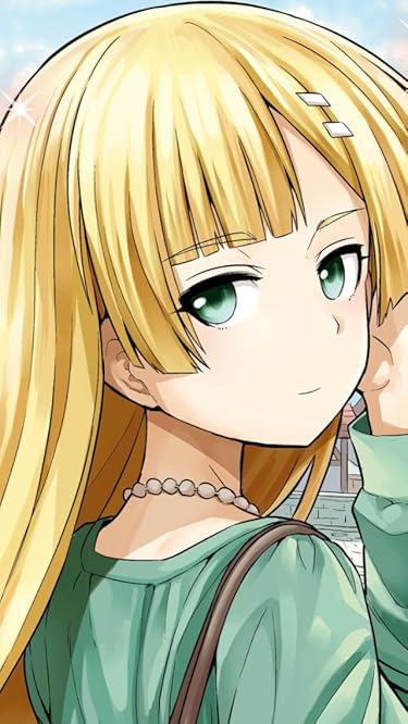 理想のヒモ生活  iPhone/Androidスマホ壁紙(640×1136)-1 - マルグレーテ・エストリゼン