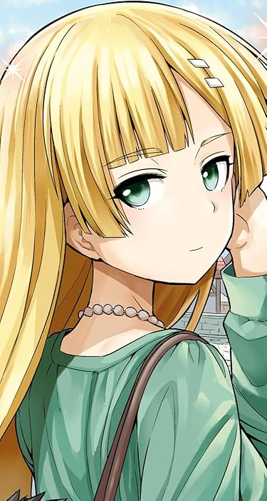 理想のヒモ生活  iPhone/Androidスマホ壁紙(744×1392)-1 - マルグレーテ・エストリゼン