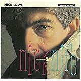 Nick The Knife