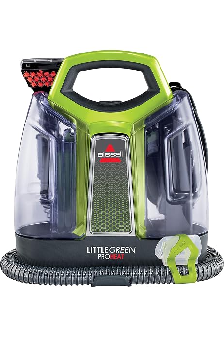Bissell Little Green® Portable Spot 