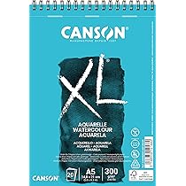新品Canson キャンソン 写真用紙 インフィニティ エディション・エッチング Amazon.co.jp: キャンソン 写真用紙 インフィニティ